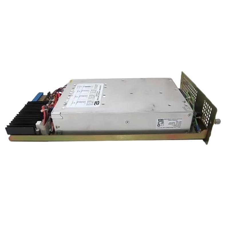 ABB Bailey PHARPS3220000 MPS III Power Supply Module