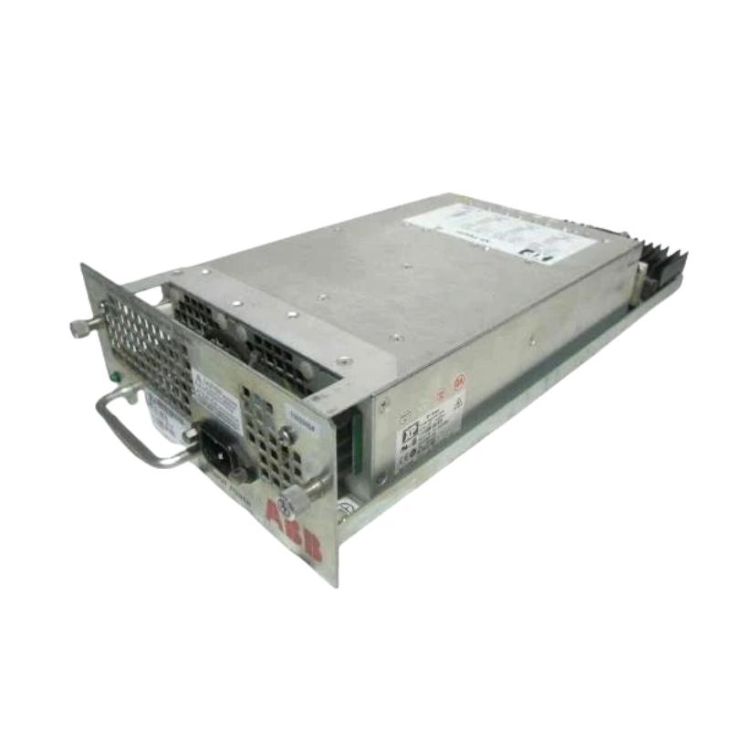 ABB Bailey PHARPS3220000 MPS III Power Supply Module