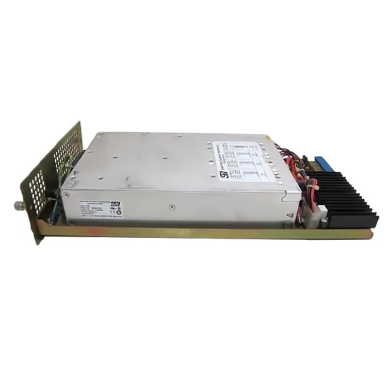 ABB Bailey PHARPS3220000 MPS III Power Supply Module
