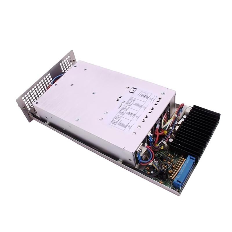 ABB Bailey PHARPS62200000 MPS III Power Supply Module