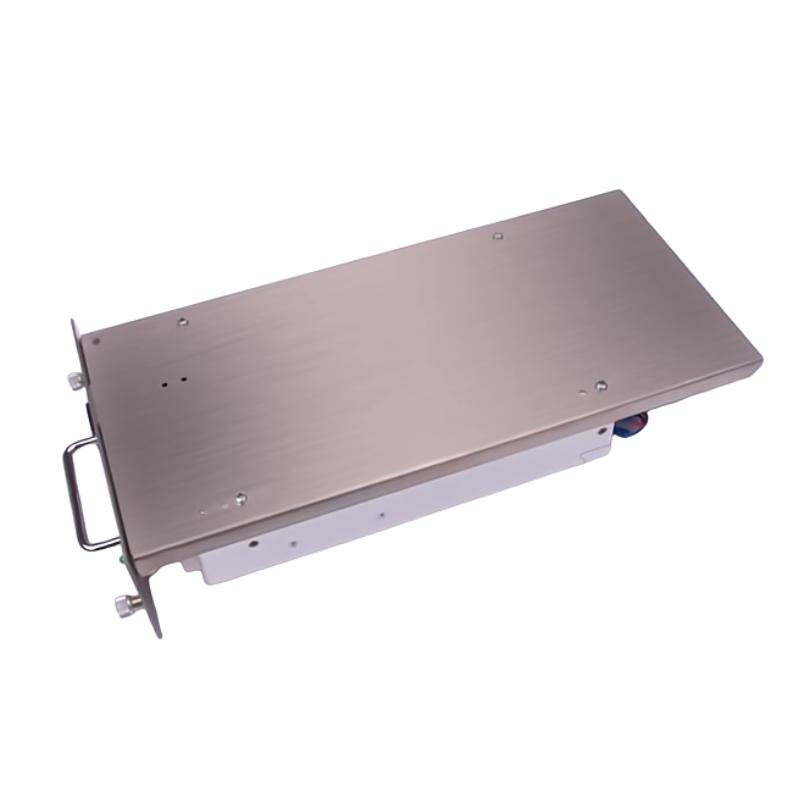 ABB Bailey PHARPS62200000 MPS III Power Supply Module