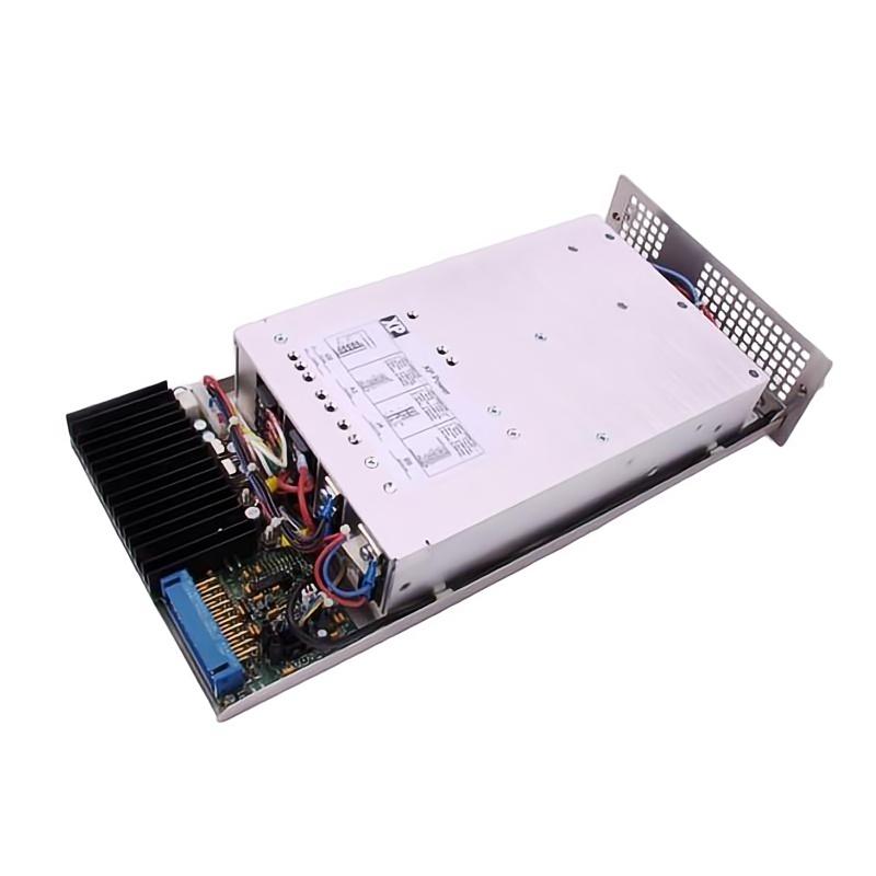 ABB Bailey PHARPS62200000 MPS III Power Supply Module