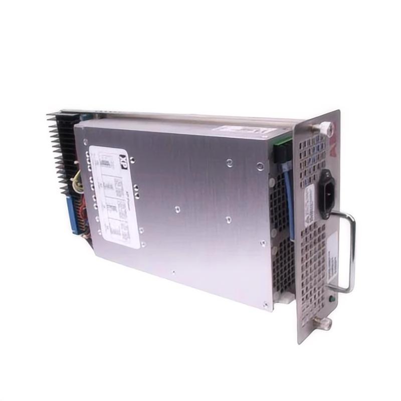 ABB Bailey PHARPS62200000 MPS III Power Supply Module