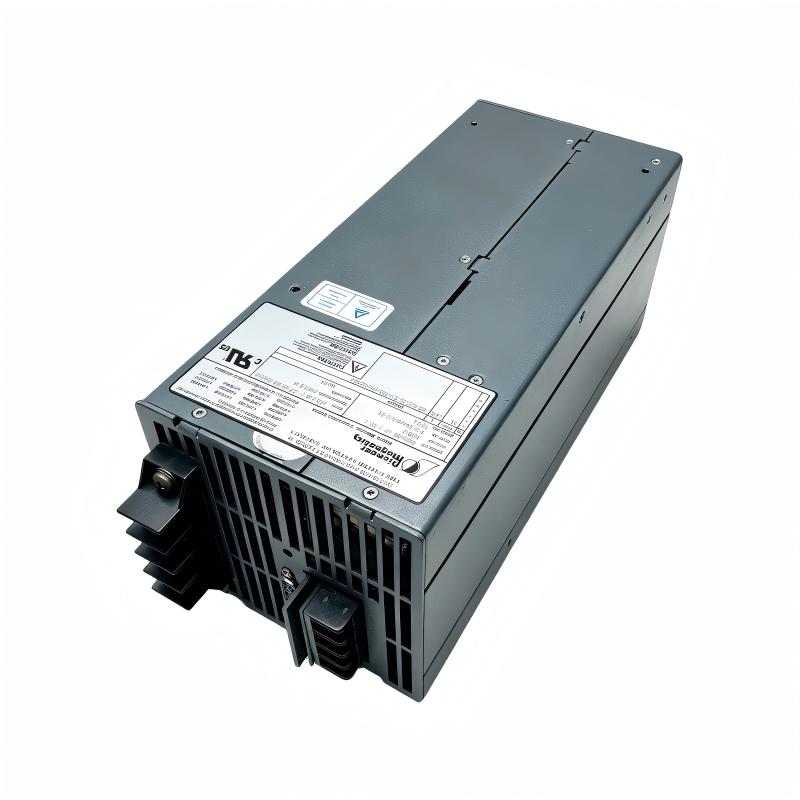 Allen Bradley PM3398B-6P-1-3P-E Power Supply