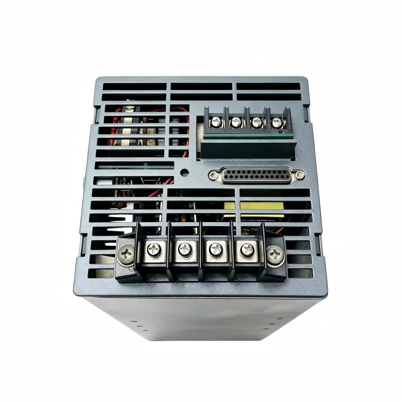 Allen Bradley PM3398B-6P-1-3P-E Power Supply