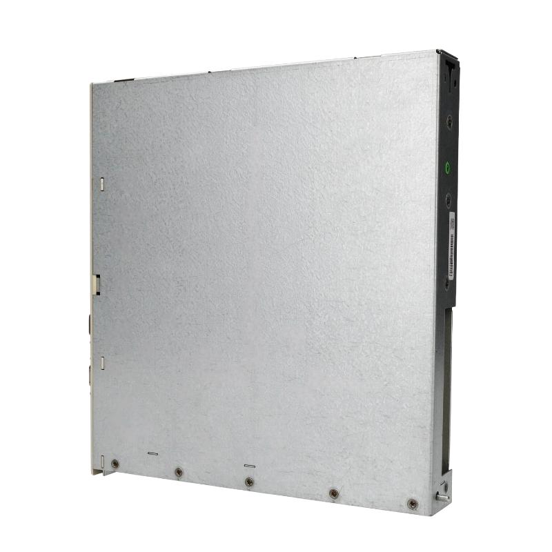 ABB PM644 3BSE014664R0001 Advant Controller 160 Processor Module
