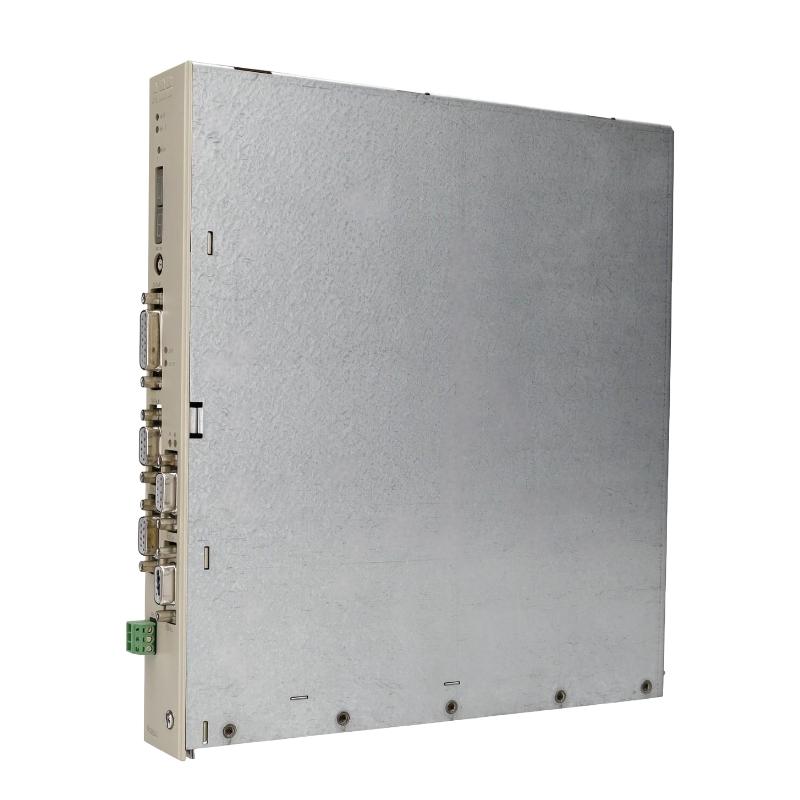 ABB PM644 3BSE014664R0001 Advant Controller 160 Processor Module