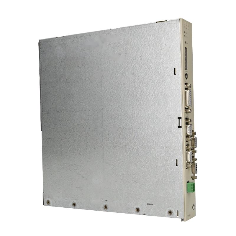 ABB PM644 3BSE014664R1 Advant Controller 160 Processor Module