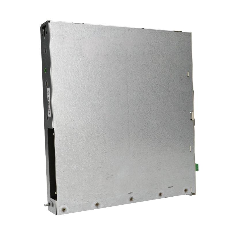 ABB PM644 3BSE014664R1 Advant Controller 160 Processor Module