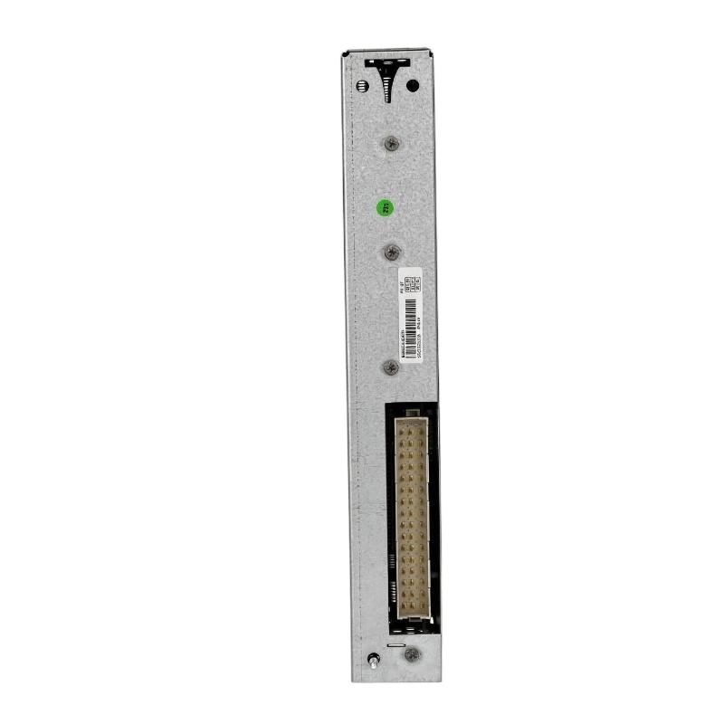 ABB PM644 3BSE014664R1 Advant Controller 160 Processor Module
