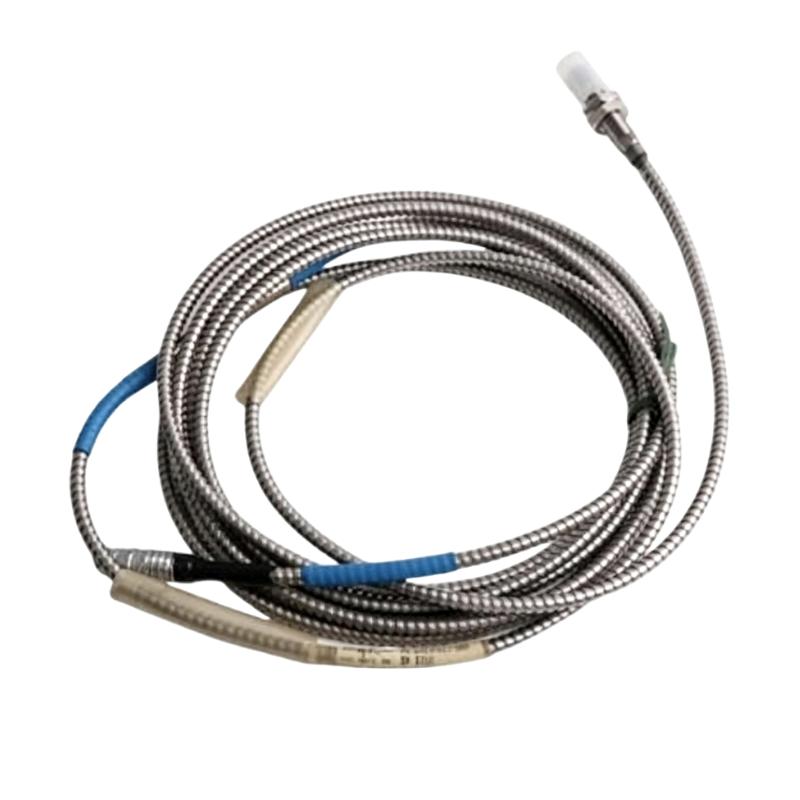 Epro PR6423/000-041 8 mm Eddy Current Sensor