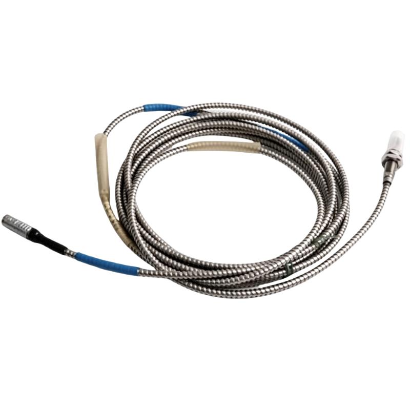 Epro PR6423/000-041 8 mm Eddy Current Sensor