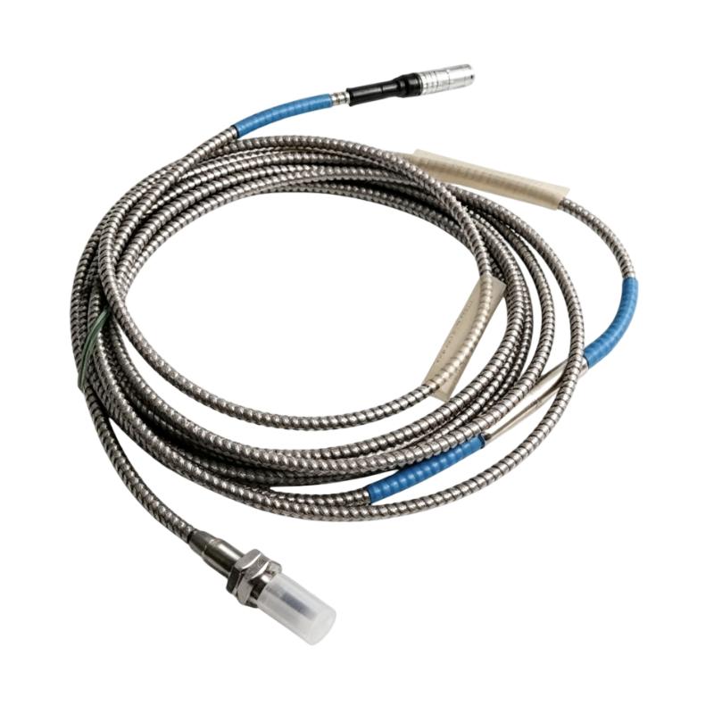 Epro PR6423/000-041 8 mm Eddy Current Sensor