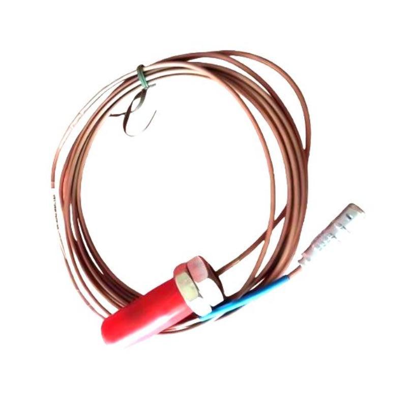 Epro PR6424/002-021 16 mm Eddy Current Sensor