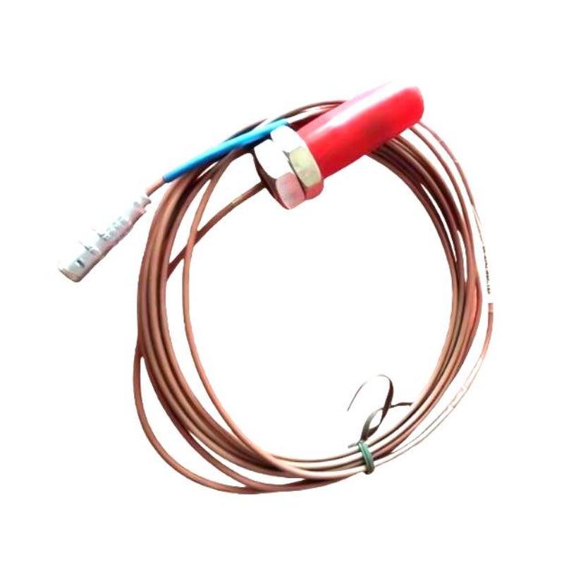 Epro PR6424/002-021 16 mm Eddy Current Sensor