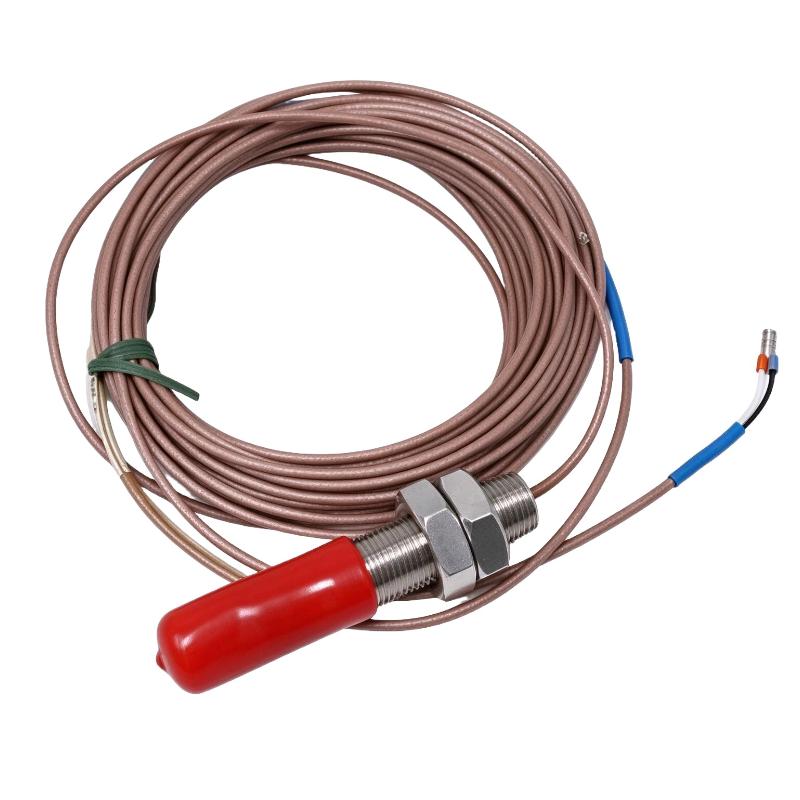 Epro PR6424/002-031 16 mm Eddy Current Sensor