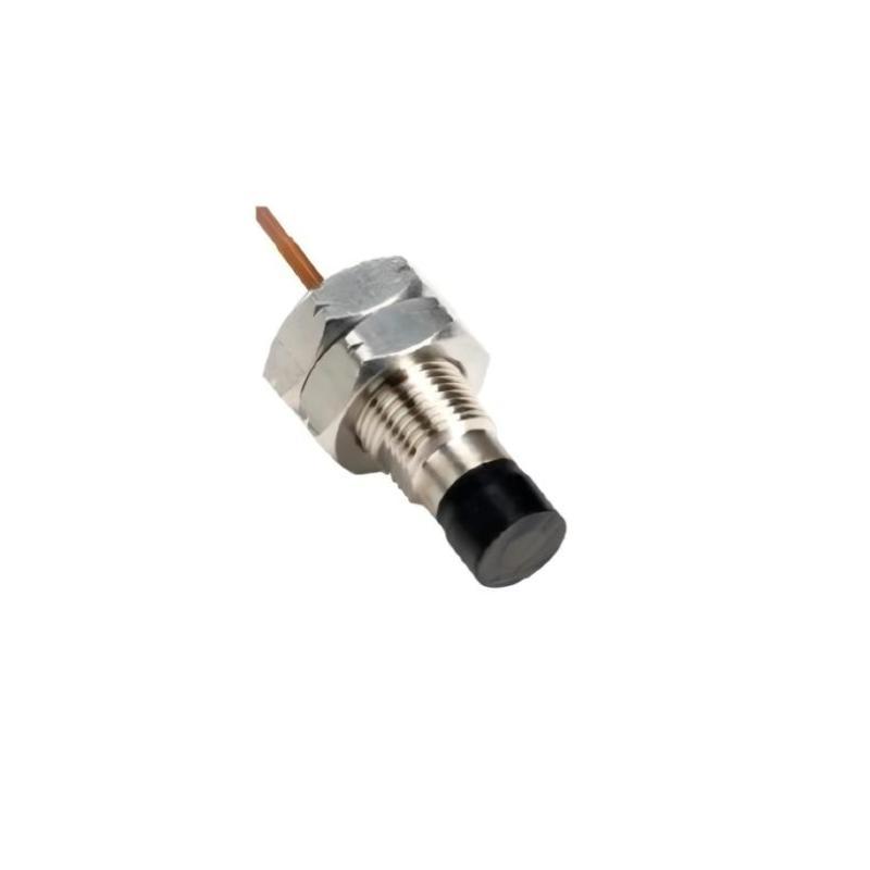 Epro PR6424/004-021 16 mm Eddy Current Sensor