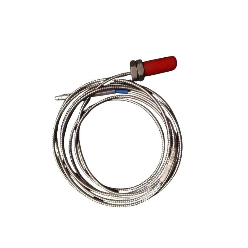 Epro PR6424/004-030 16 mm Eddy Current Sensor
