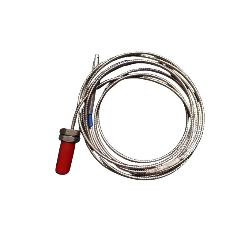 Epro PR6424/004-030 16 mm Eddy Current Sensor