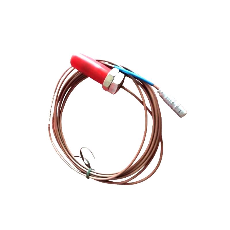 Epro PR6424/005-021 16 mm Eddy Current Sensor