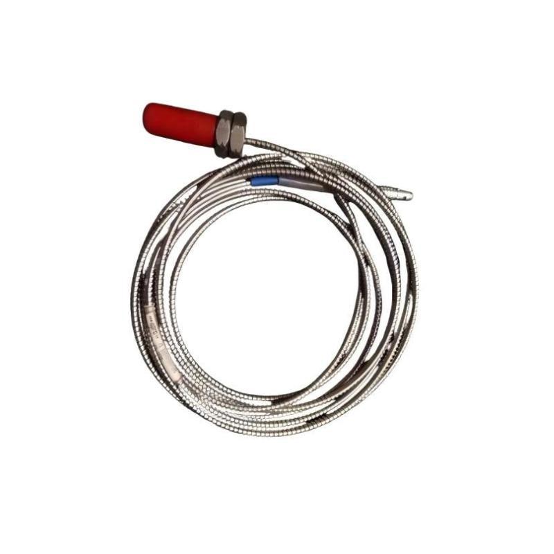 Epro PR6424/005-030 16 mm Eddy Current Sensor