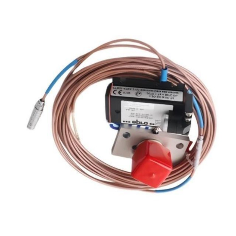 Epro PR6426/000-031 32 mm Eddy Current Sensor