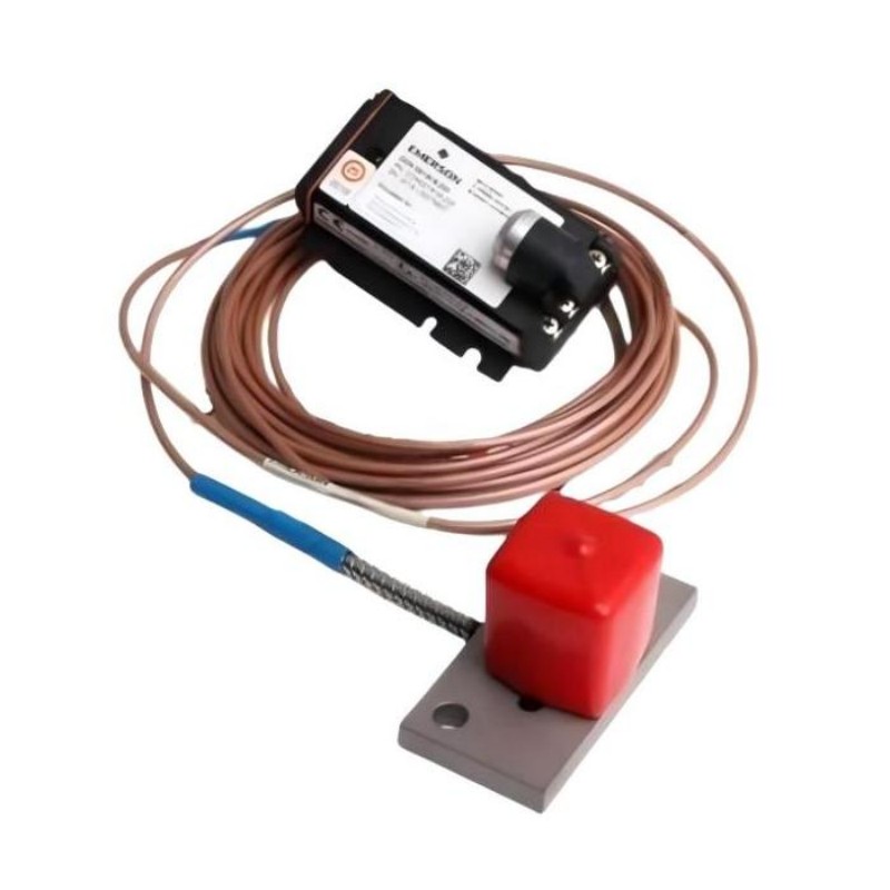 Epro PR6426/000-040 32 mm Eddy Current Sensor
