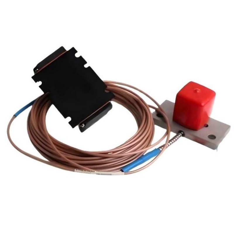 Epro PR6426/000-040 32 mm Eddy Current Sensor