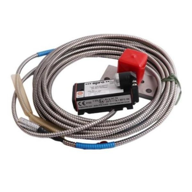 Epro PR6426/000-041 32 mm Eddy Current Sensor
