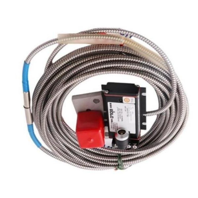 Epro PR6426/000-041 32 mm Eddy Current Sensor