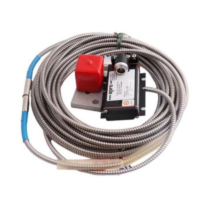 Epro PR6426/000-041 32 mm Eddy Current Sensor