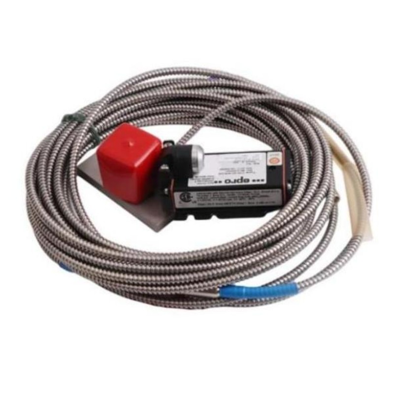 Epro PR6426/000-041 32 mm Eddy Current Sensor