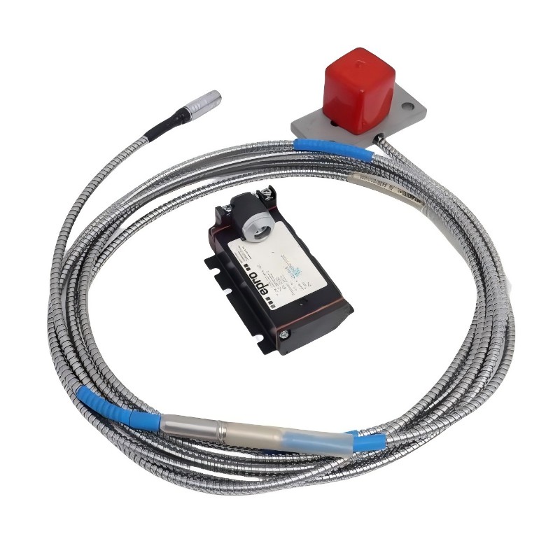 Epro PR6426/000-110 32 mm Eddy Current Sensor