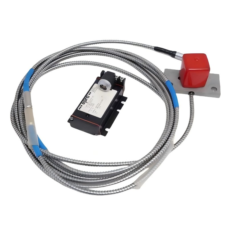 Epro PR6426/000-110 32 mm Eddy Current Sensor
