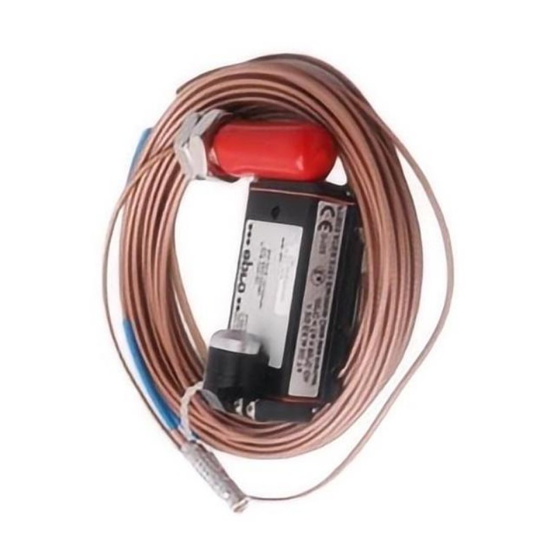 Epro PR6426/000-111 32 mm Eddy Current Sensor