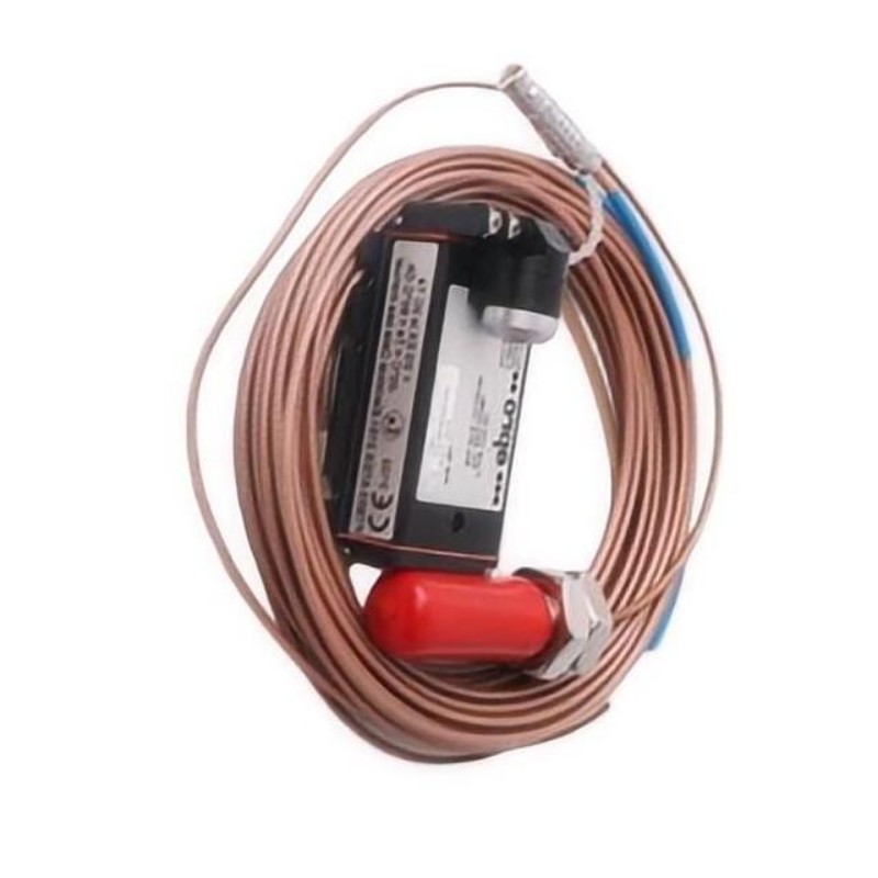 Epro PR6426/000-111 32 mm Eddy Current Sensor
