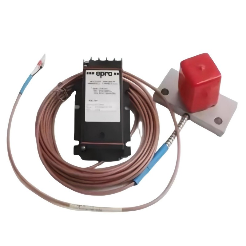 Epro PR6426/000-131 32 mm Eddy Current Sensor
