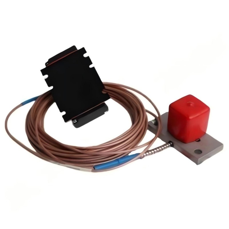 Epro PR6426/000-131 32 mm Eddy Current Sensor