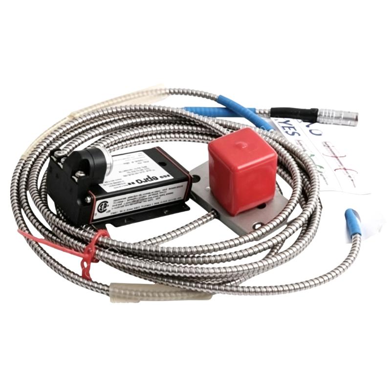 Epro PR6426/000-141 32 mm Eddy Current Sensor