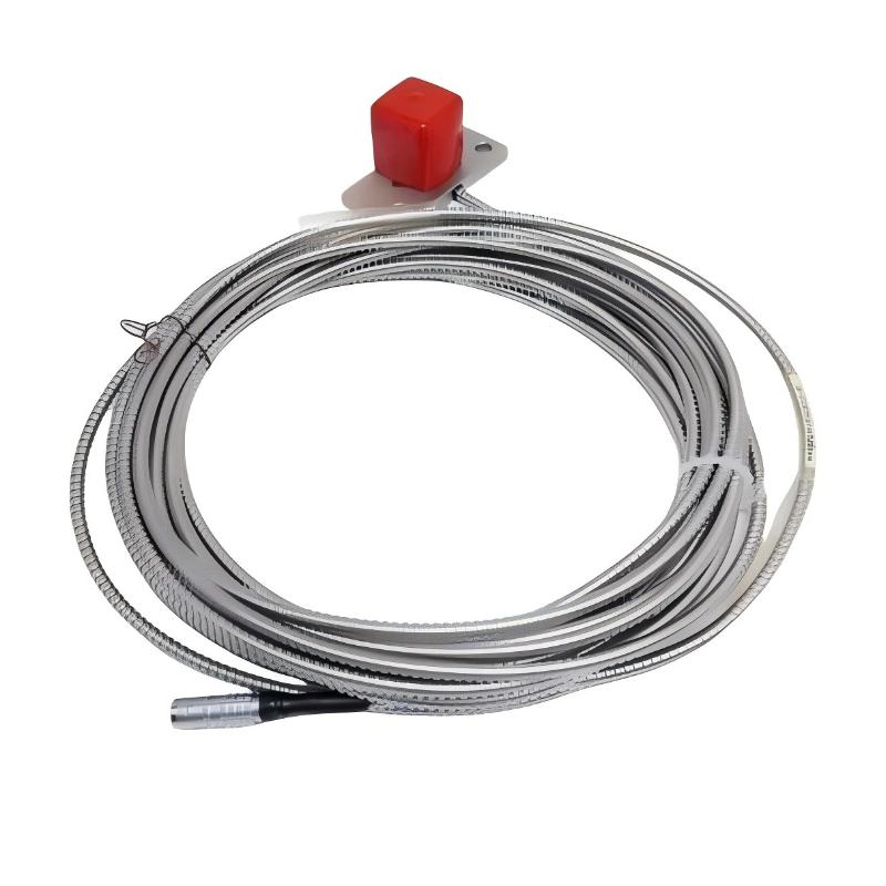 Epro PR6426/010-010 32 mm Eddy Current Sensor