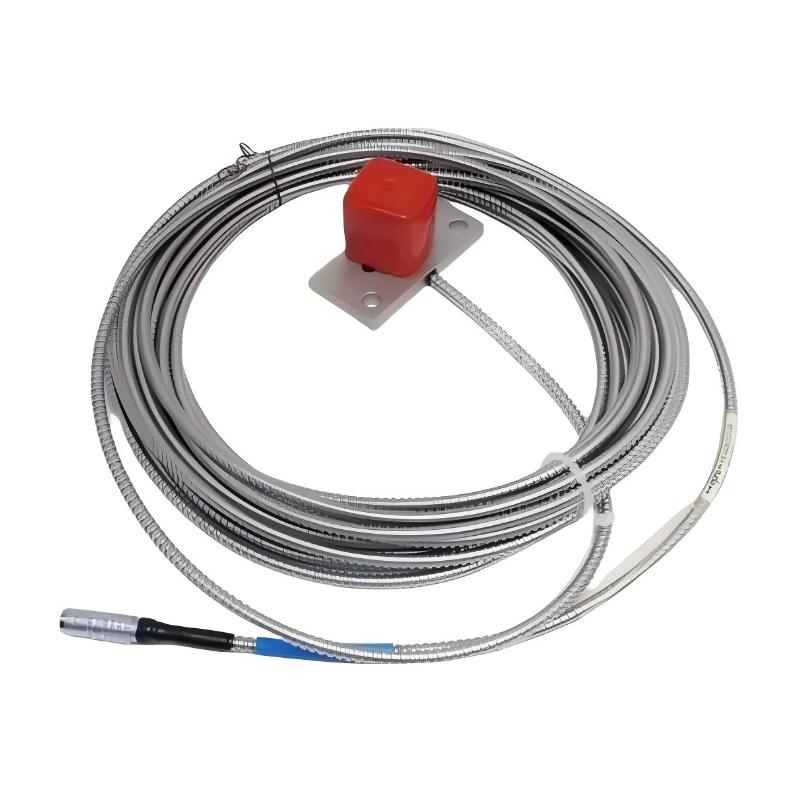 Epro PR6426/010-010 32 mm Eddy Current Sensor