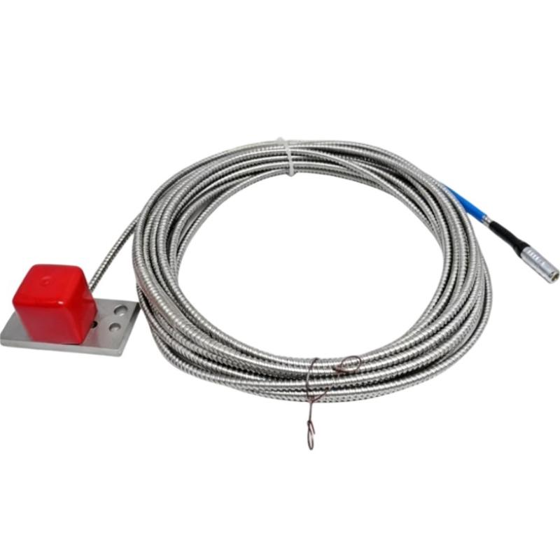 Epro PR6426/010-010 32 mm Eddy Current Sensor