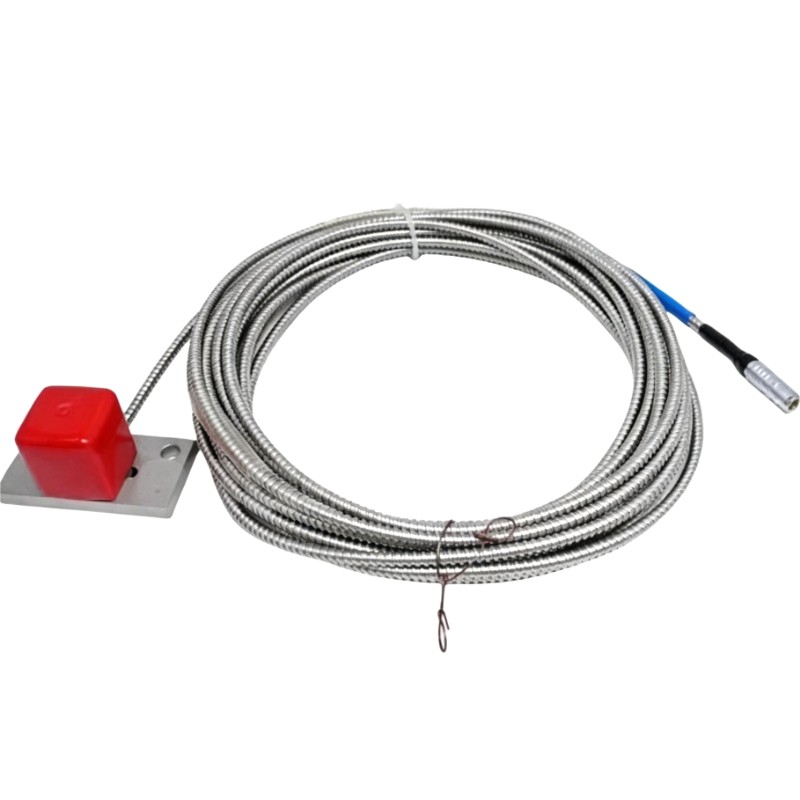Epro PR6426/010-040 32 mm Eddy Current Sensor