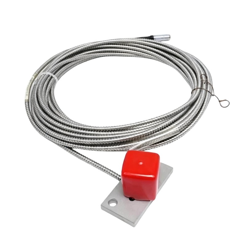 Epro PR6426/010-040 32 mm Eddy Current Sensor