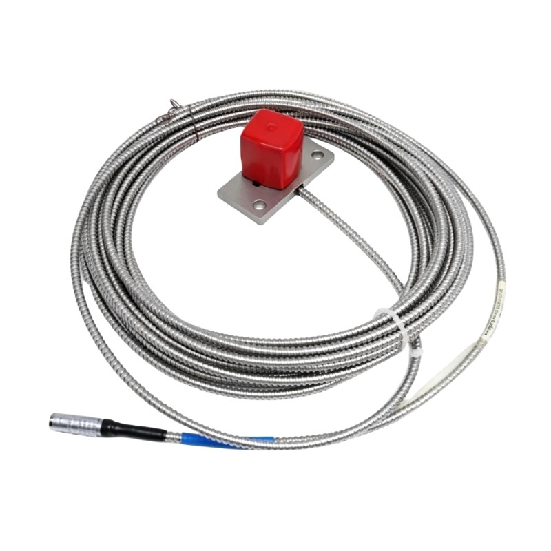 Epro PR6426/010-040 32 mm Eddy Current Sensor