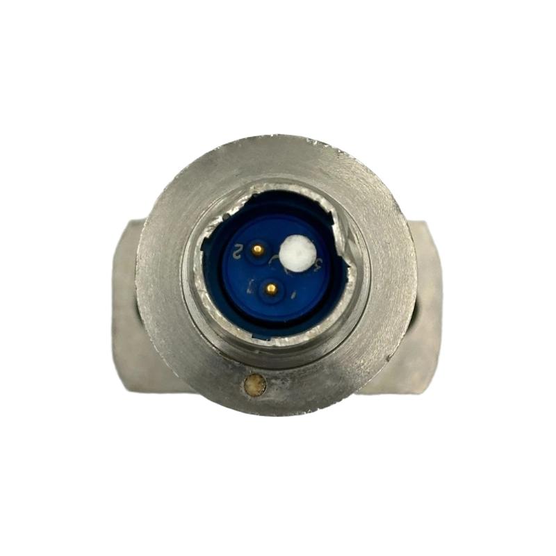 GE PTX 661-13G-3433 Druck PTX 661 Pressure Transmitter
