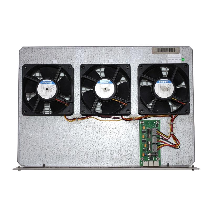 ABB RC527 3BSE008154R1 Fan Unit