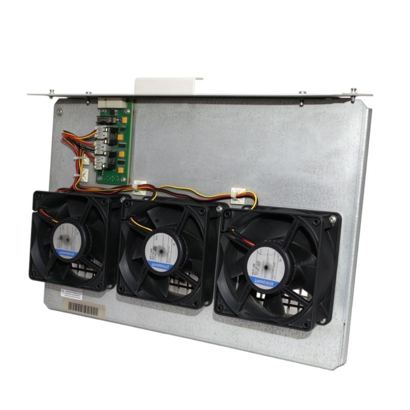 ABB RC527 3BSE008154R1 Fan Unit