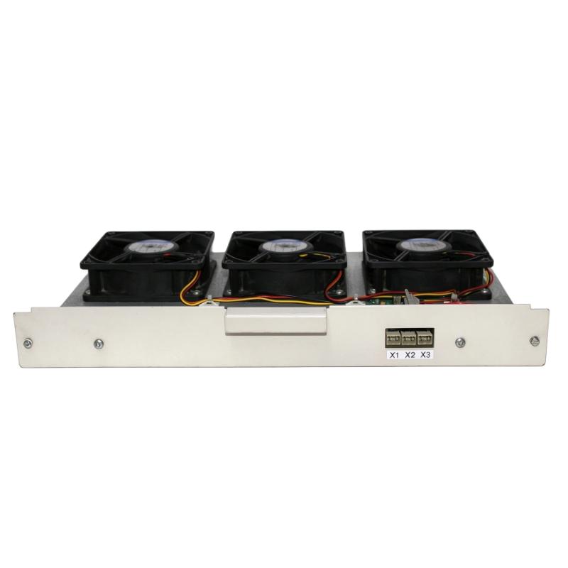 ABB RC527 3BSE008154R1 Fan Unit