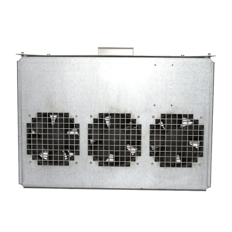 ABB RC527 3BSE008154R1 Fan Unit
